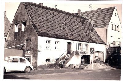 Stattmueller_Kurt_Haus_400